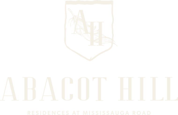 Abacot Hill
